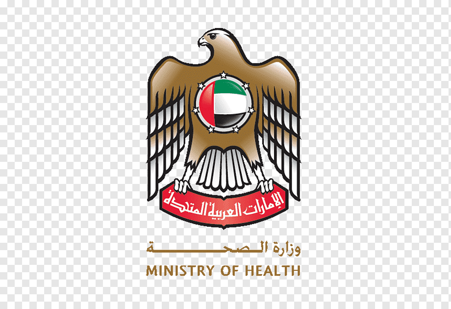 Ministry of Health